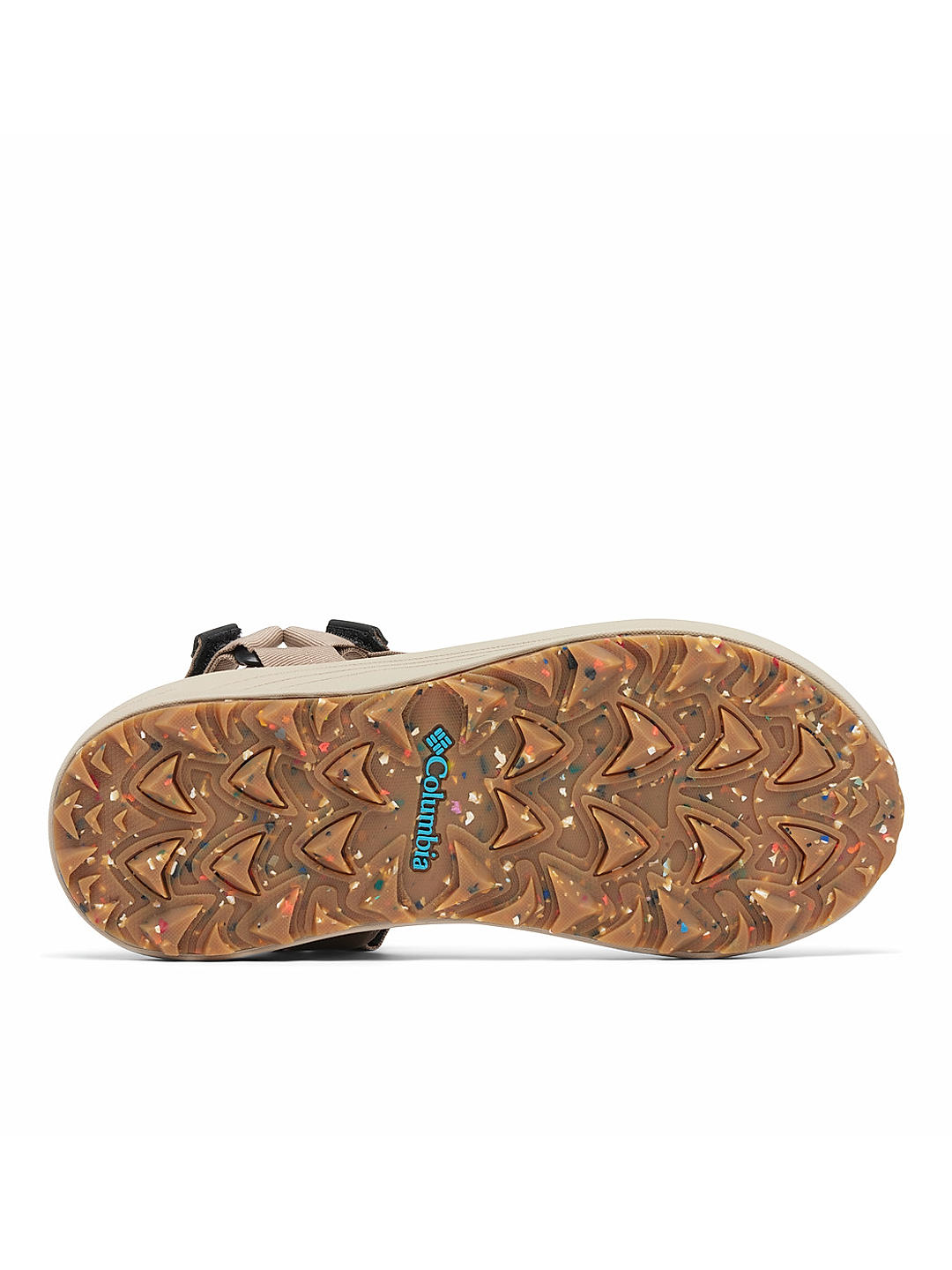 FREE Shipchild's Original Rope Sandal in Beige - Etsy | Rope sandals,  Sandals, Beige