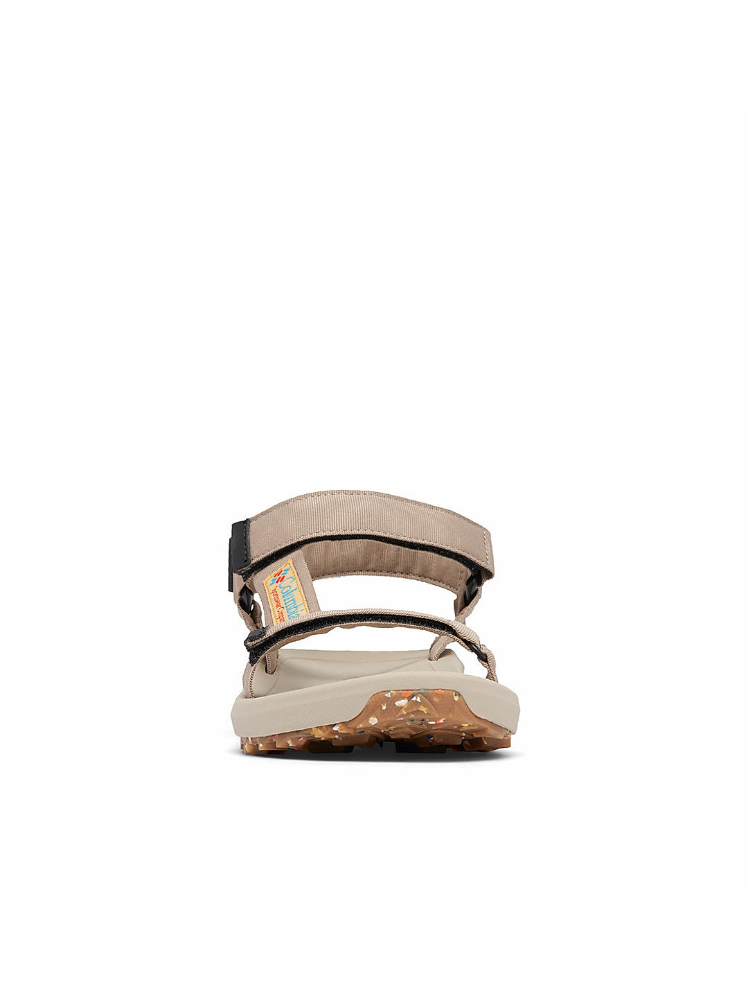 Buy Brown Globetrot Sandal for Men Online at Columbia Sportswear