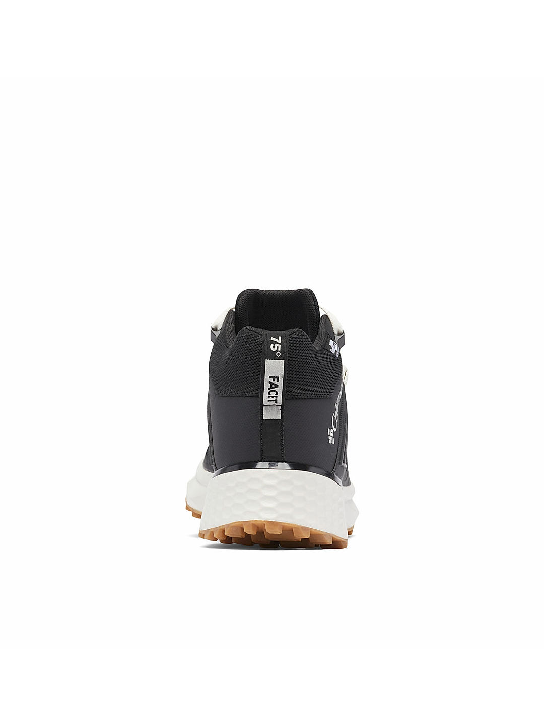 Columbia on sale golf shoes