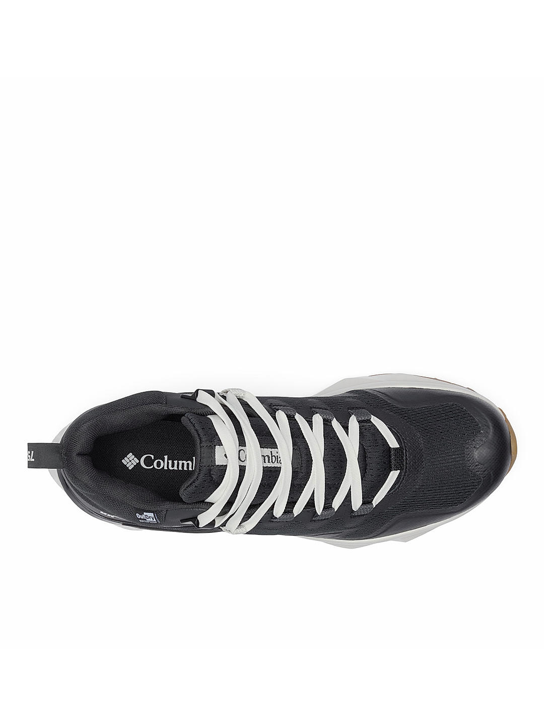 Decathlon cheap columbia shoes