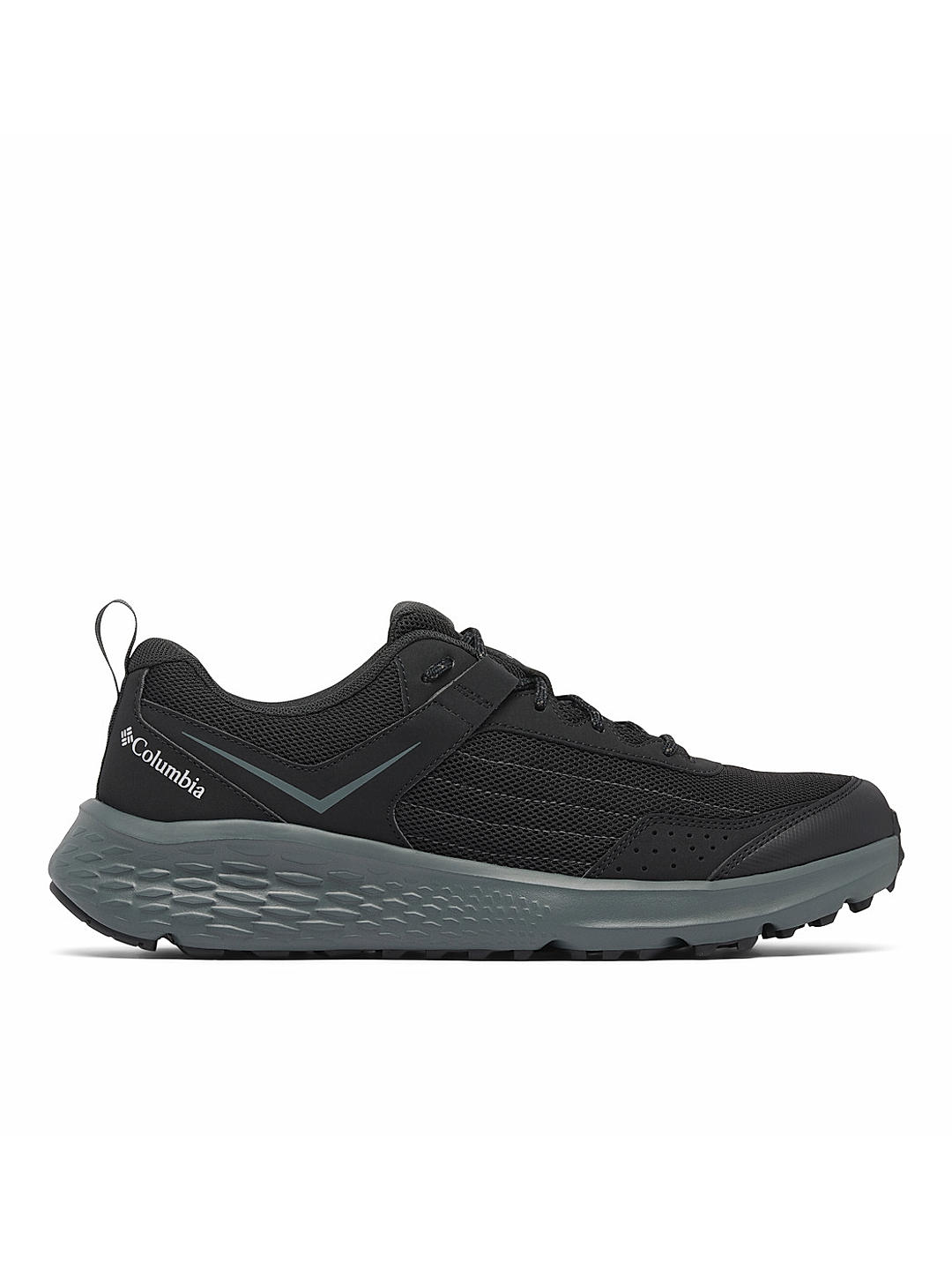 Buy Black VERTISOL TRAIL for Men Online at Columbia Sportswear | 526573