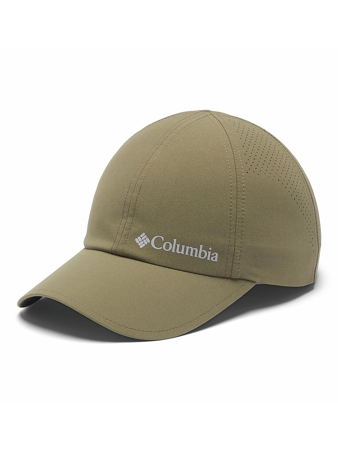 Columbia Men's Green Baseball Caps for sale