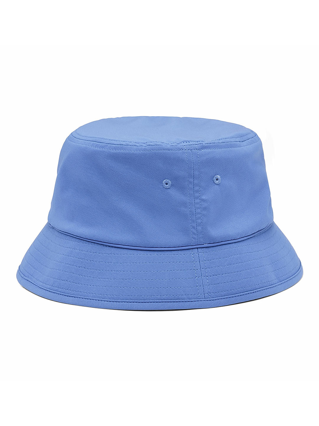Buy Purple Pine Mountain Bucket Hat Online at Columbia Sportswear