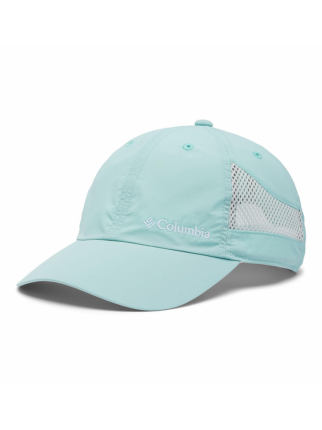 Buy Green Tech Shade Hat for Men and Women Online at Columbia Sportswear