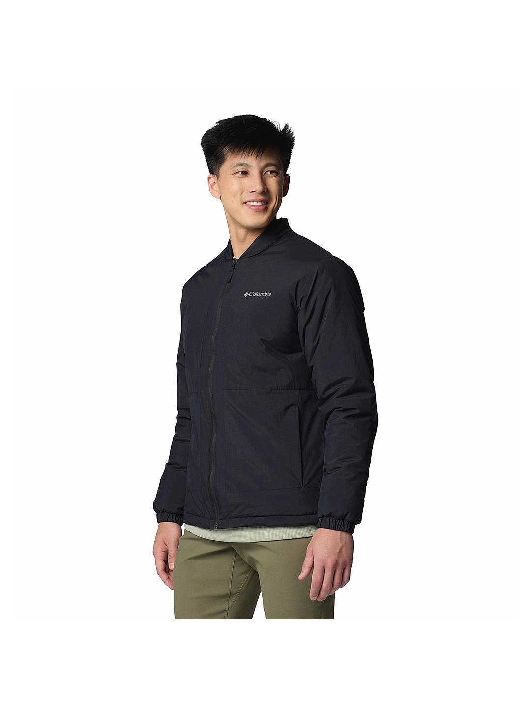 Buy Best Mens Black Omni-Shield Black Mesa Jacket Online at