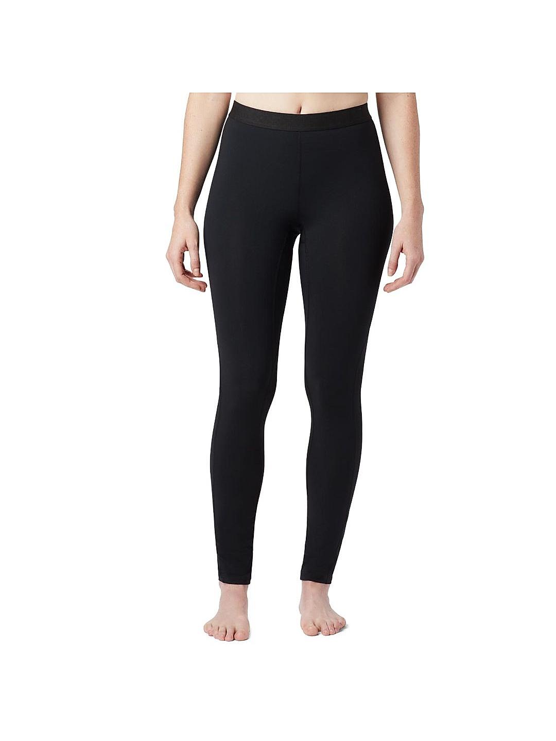Womens Best $10 Black Leggings | Yoga Pants | Footless Tights – MomMe and  More-anthinhphatland.vn