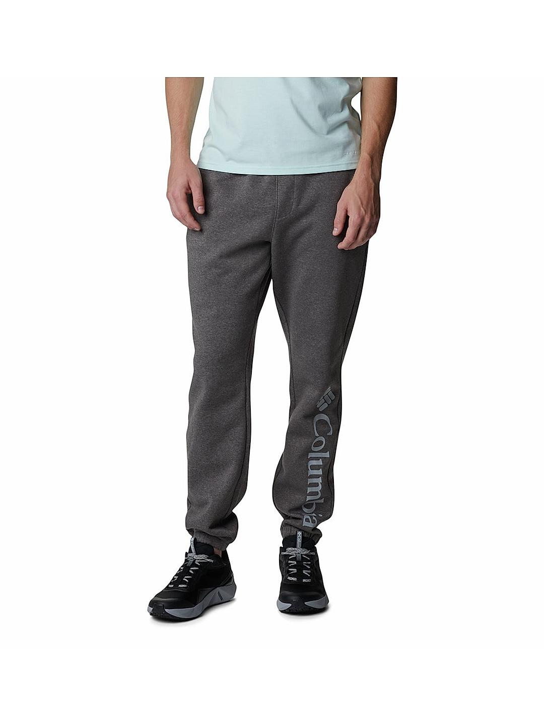 Amazon.com: Columbia Men's Utilizer II Solid Short Sleeve Shirt, Moisture  Wicking, Sun Protection Azure Blue : Clothing, Shoes & Jewelry