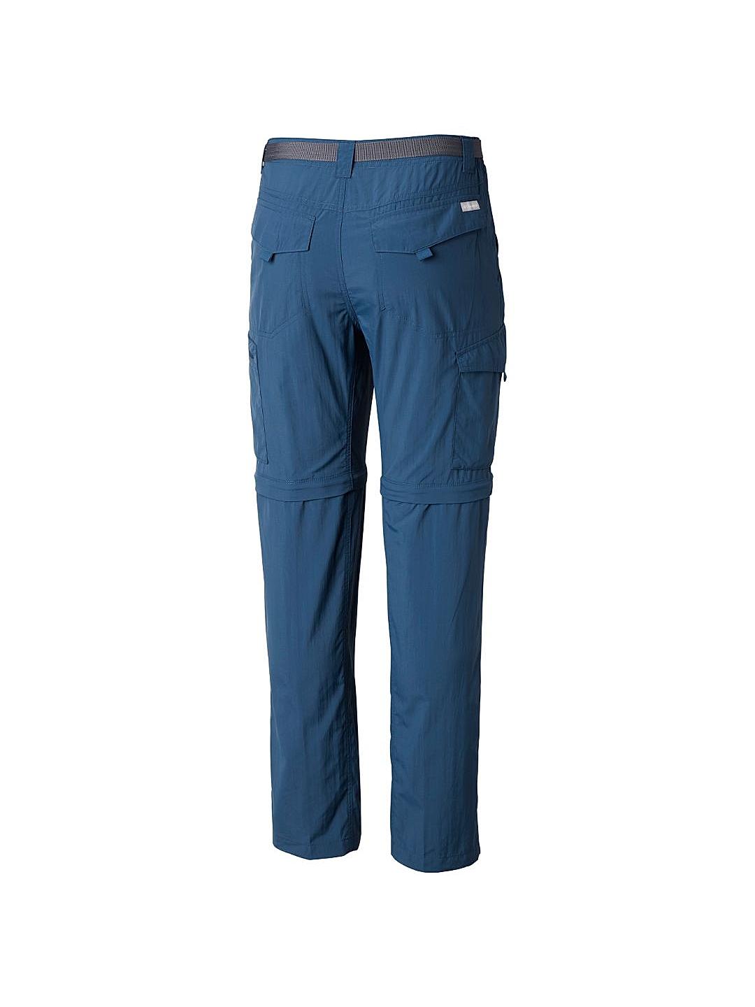 Hip Hop Cargo Denim Pants Streetwear Plain Denim Pants 2023 Men Harajuku  Cotton Casual Joggers Jeans