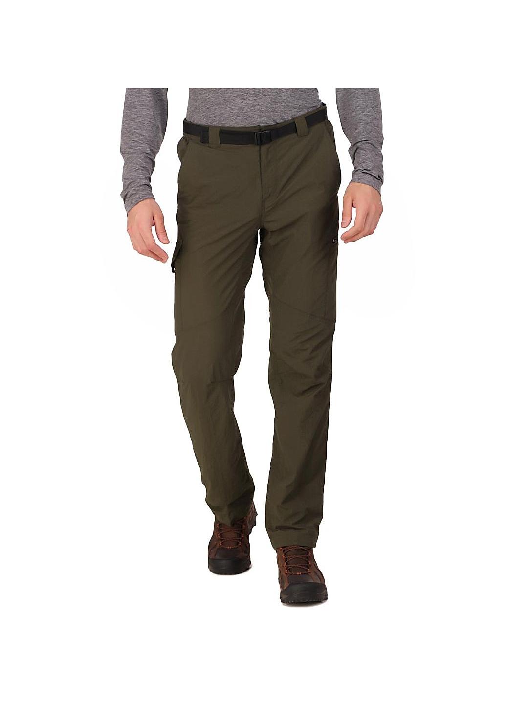 Buy Highlander Cargo Trouser for Men Online at Rs817  Ketch