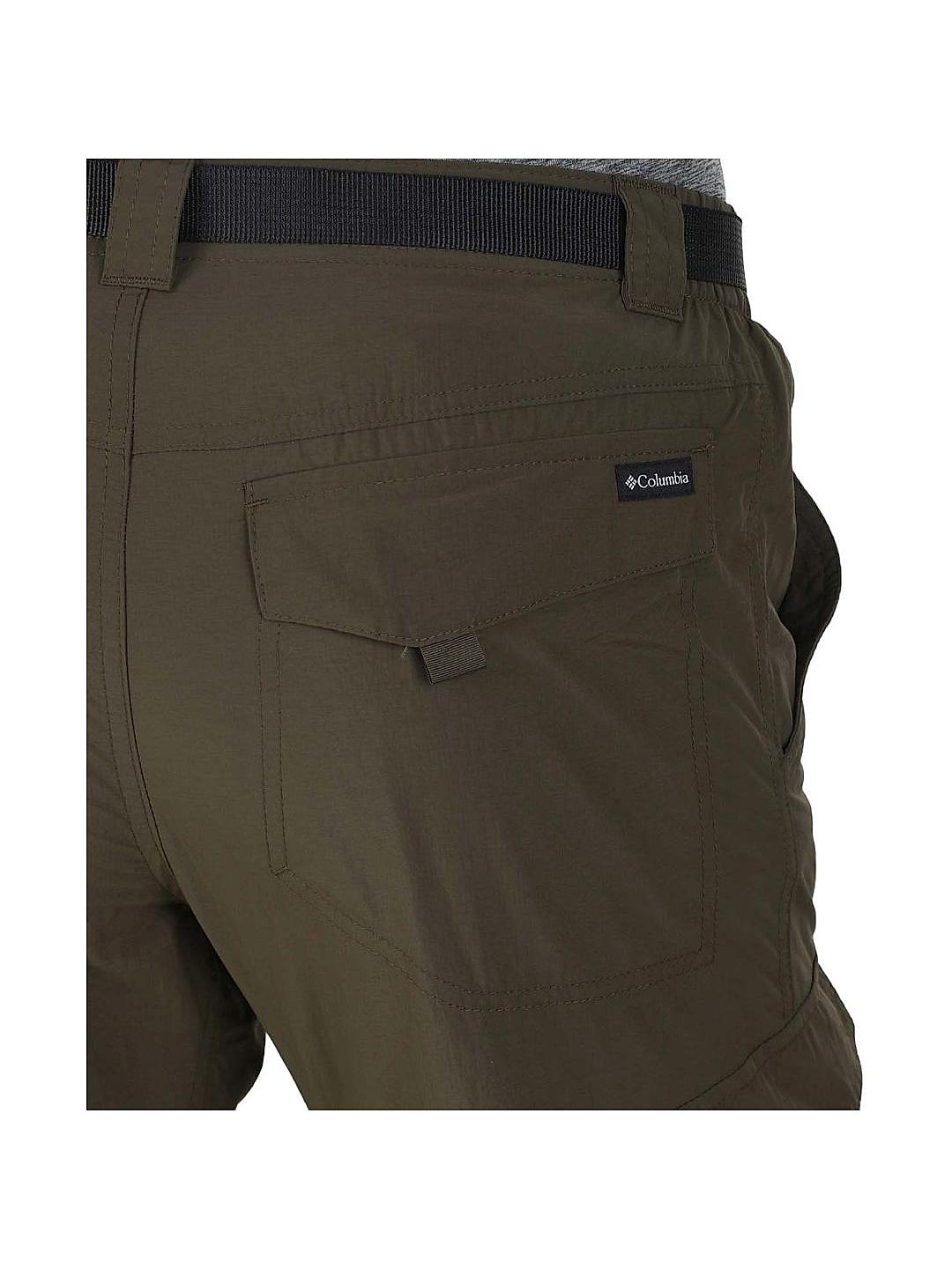 Rebel Cargo Pants, Hiker Green | Sanctuary – North & Main Clothing Company