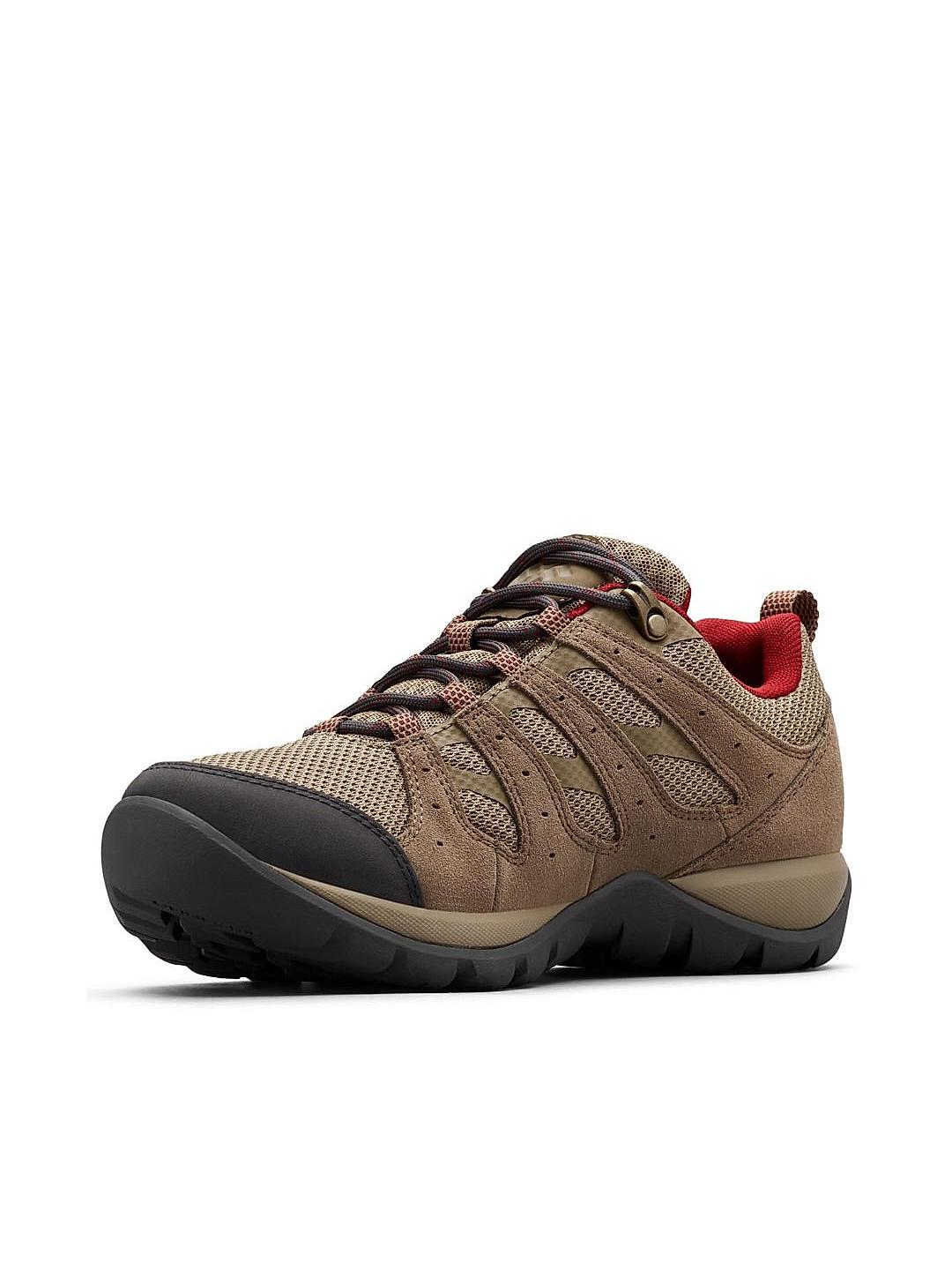 Buy Brown Redmond V2 Wp for Women Online at Columbia Sportswear | 482413