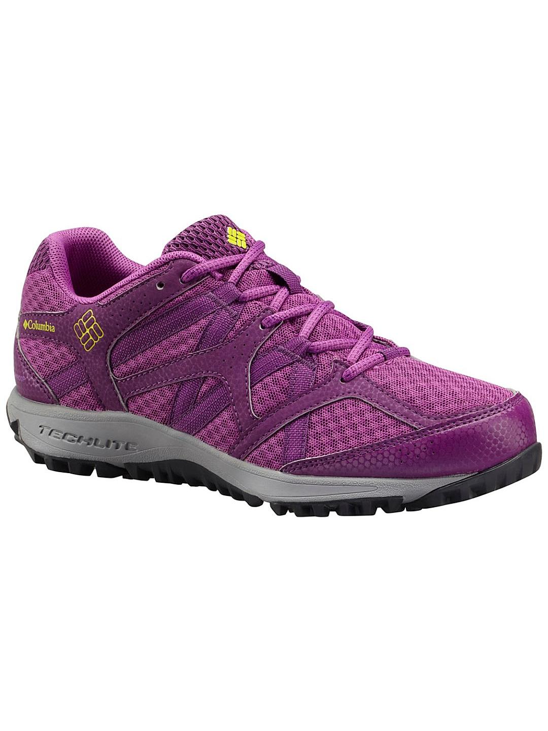Buy Saucony Alloy Brick Omni 19 Running Shoes for Men Online  Tata CLiQ  Luxury