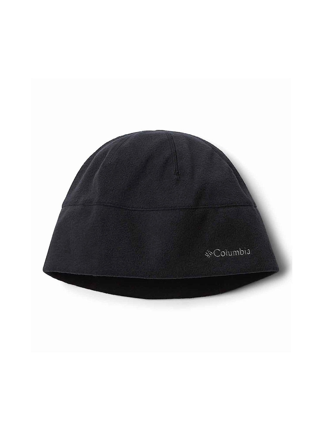 Buy Black Trail Shaker Beanie for Men and Women Online at Columbia  Sportswear