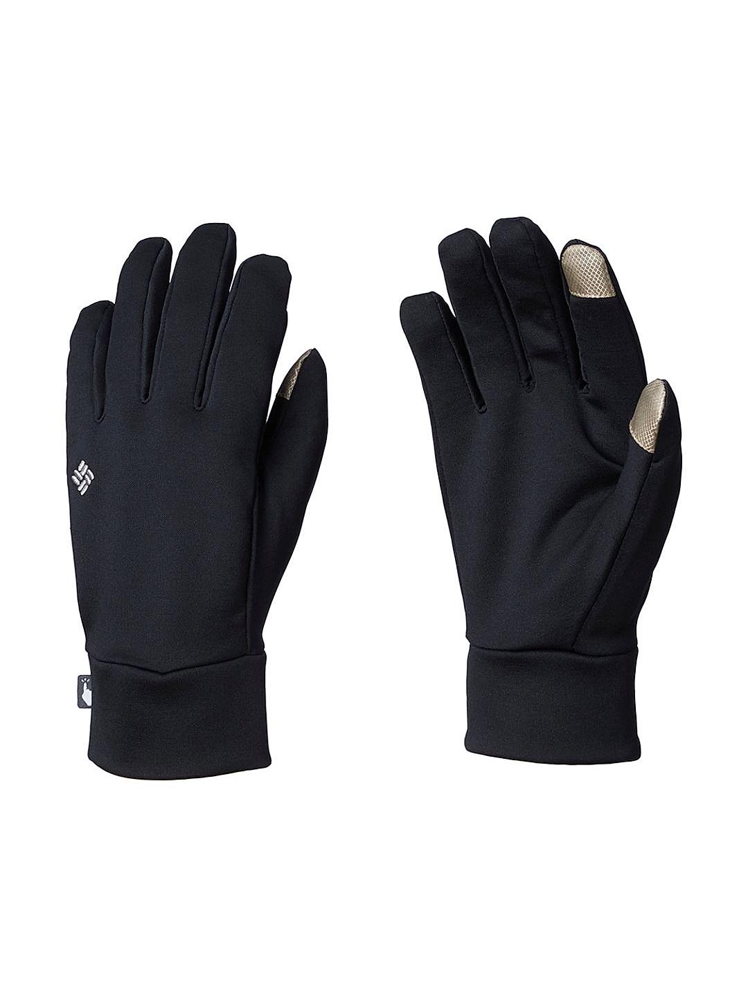 Mens store glove liners