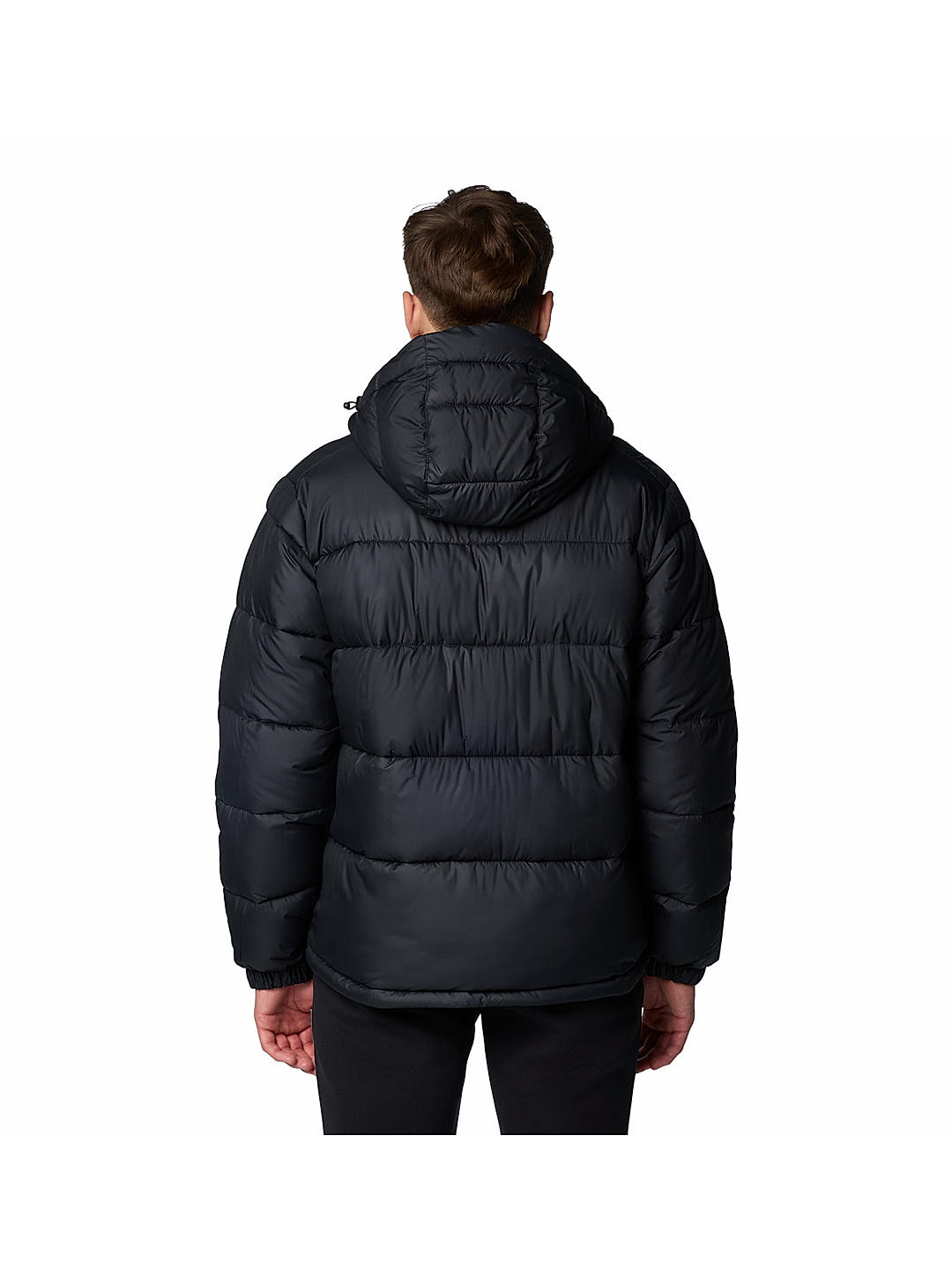 $330+ New Columbia shops Hexbreaker Elite Omni-Heat Down Insulated Parka / Jacket! M