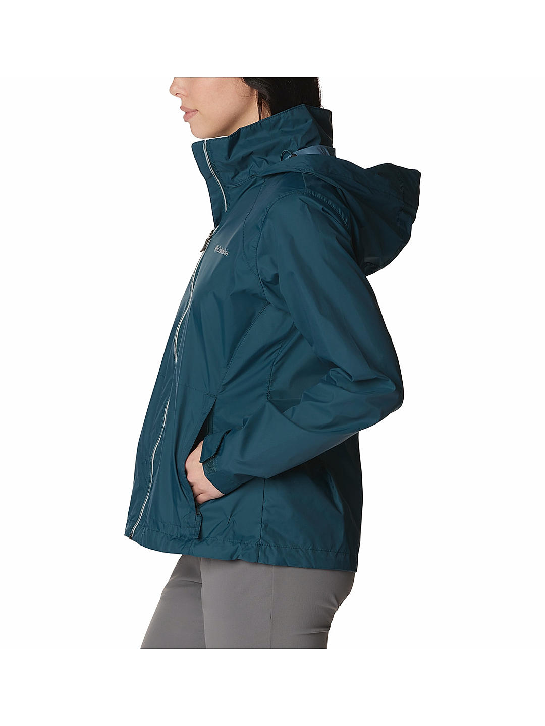 Columbia Sportswear Women's Switchback III Jacket at Tractor Supply Co.