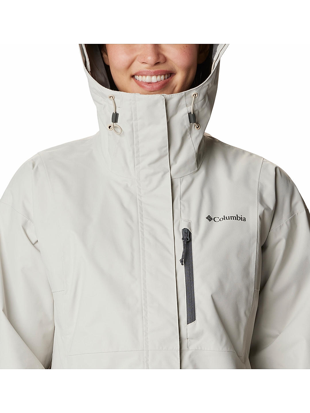 Columbia cascade pass waterproof on sale womens