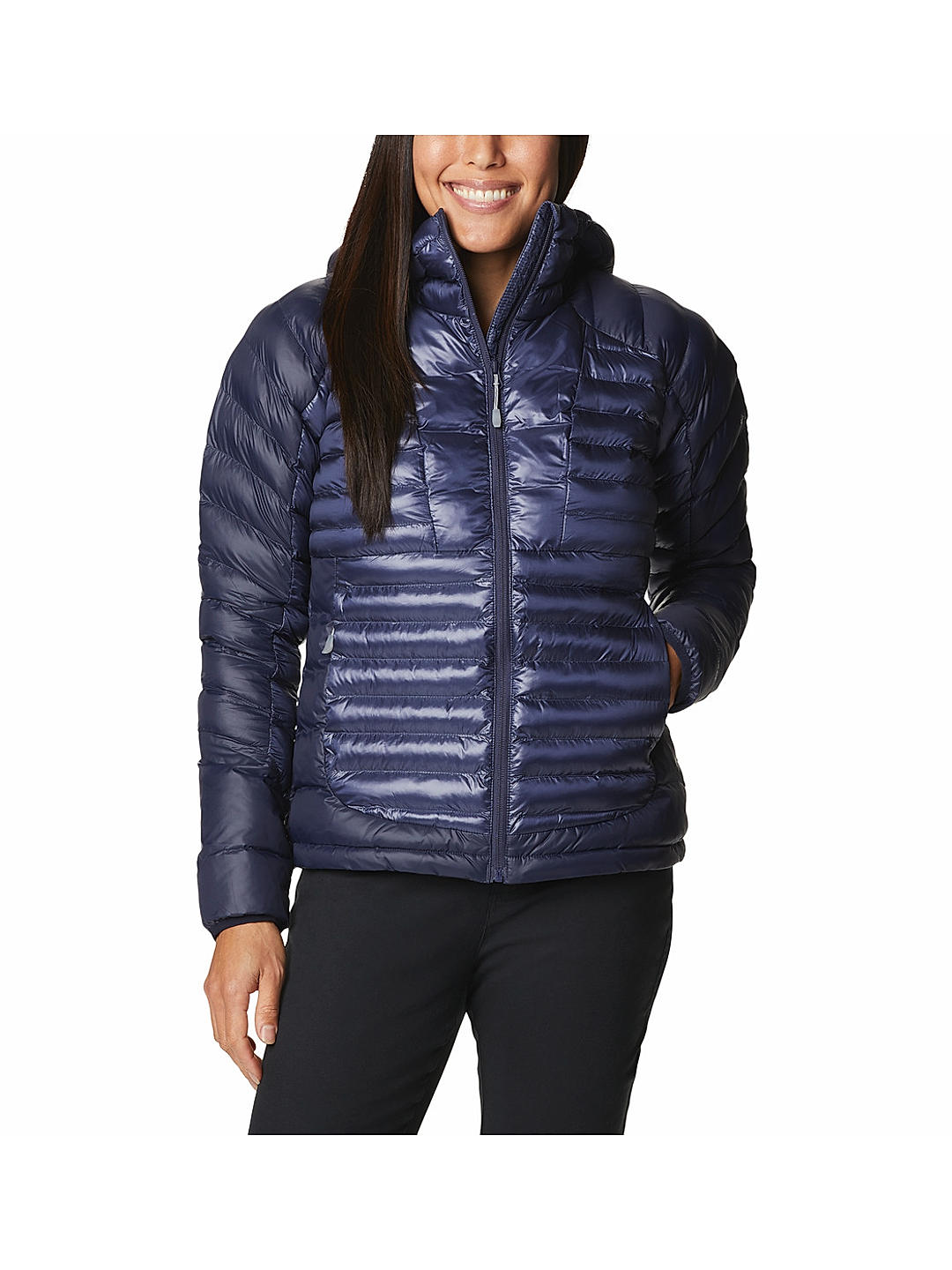 Patagonia Classic Retro-X Jacket - Fleece jacket Women's | Free EU Delivery  | Bergfreunde.eu