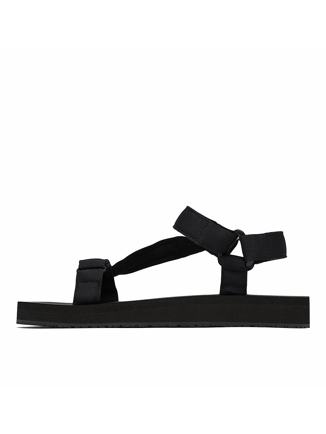 Columbia sandals best sale near me