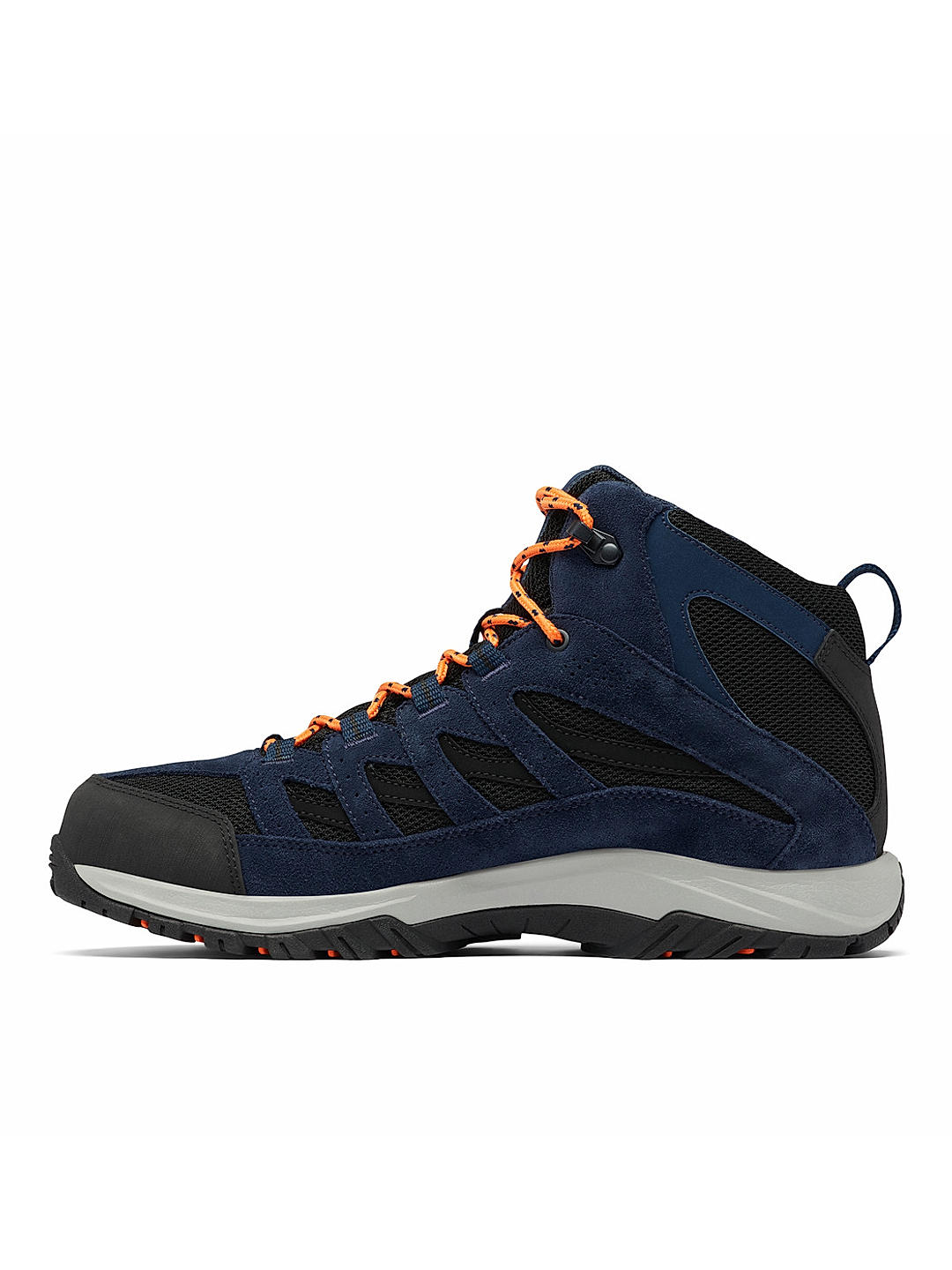 Columbia blue best sale basketball shoes