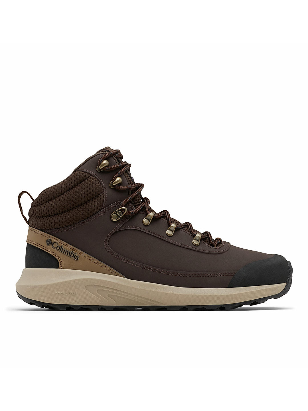 Columbia on sale boots online