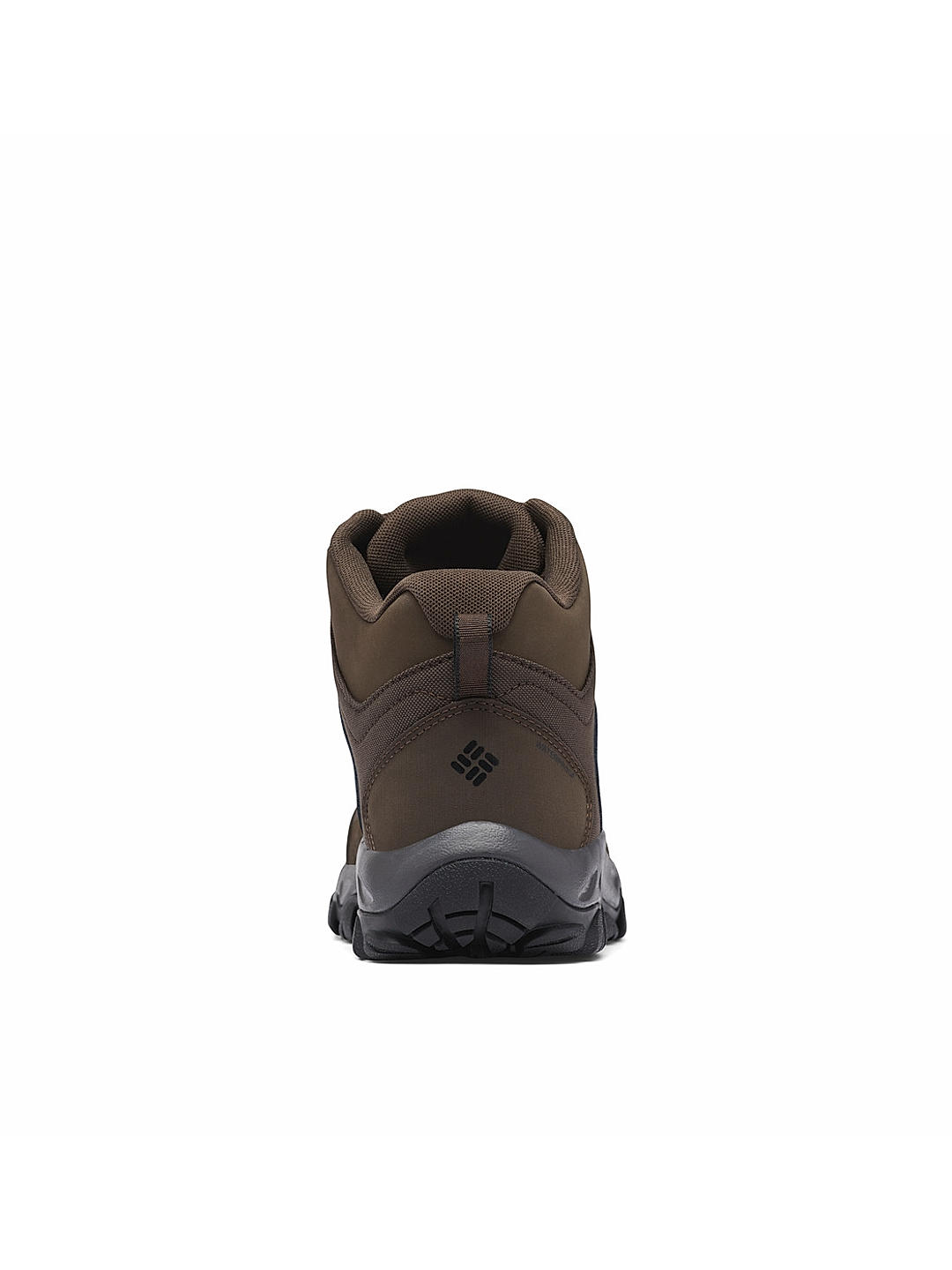 Buxton peak clearance waterproof hiking shoes