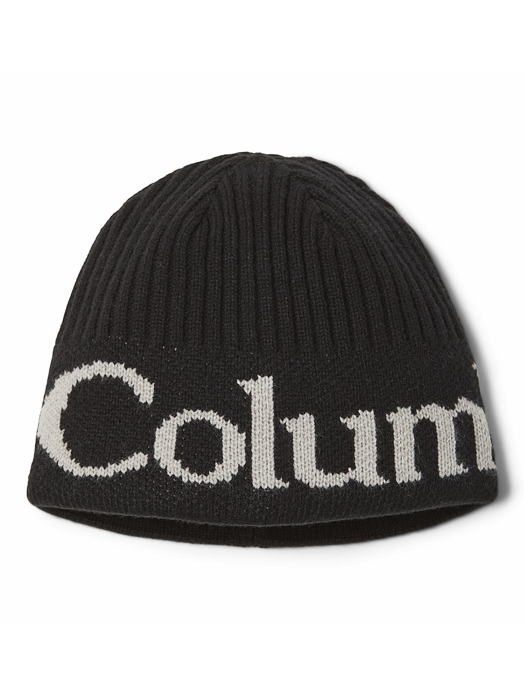 Columbia Bonnet Heat Rouge