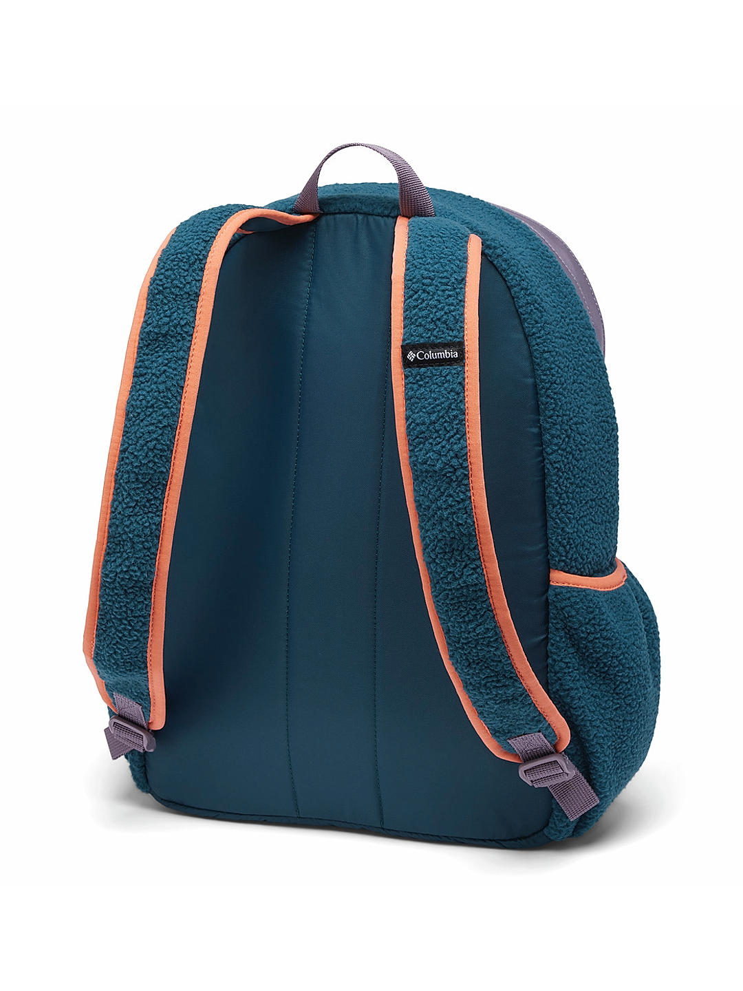 Buy Blue Helvetia 14L Backpack for Men and Women Online at Columbia  Sportswear | 518067