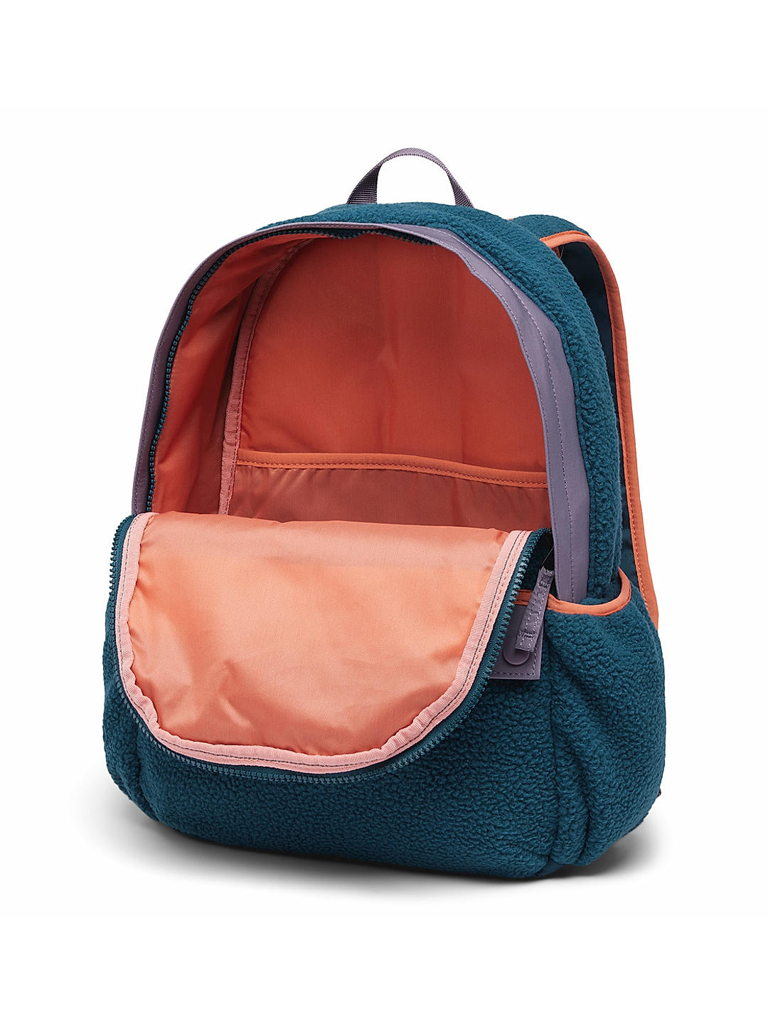 for Buy Columbia Women Helvetia Online 518067 | Sportswear at Blue Men and Backpack 14L