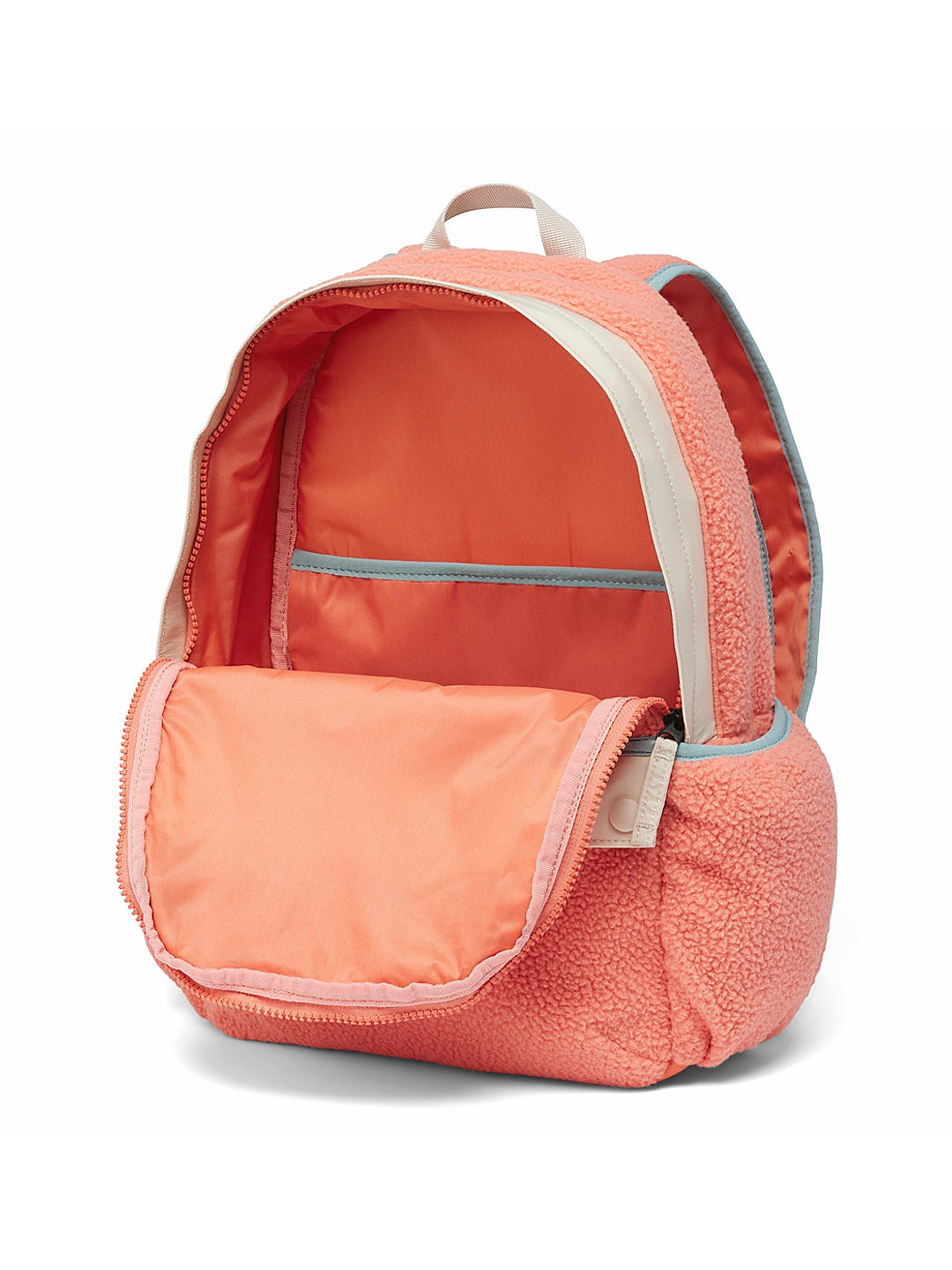 Columbia cheap kids backpack