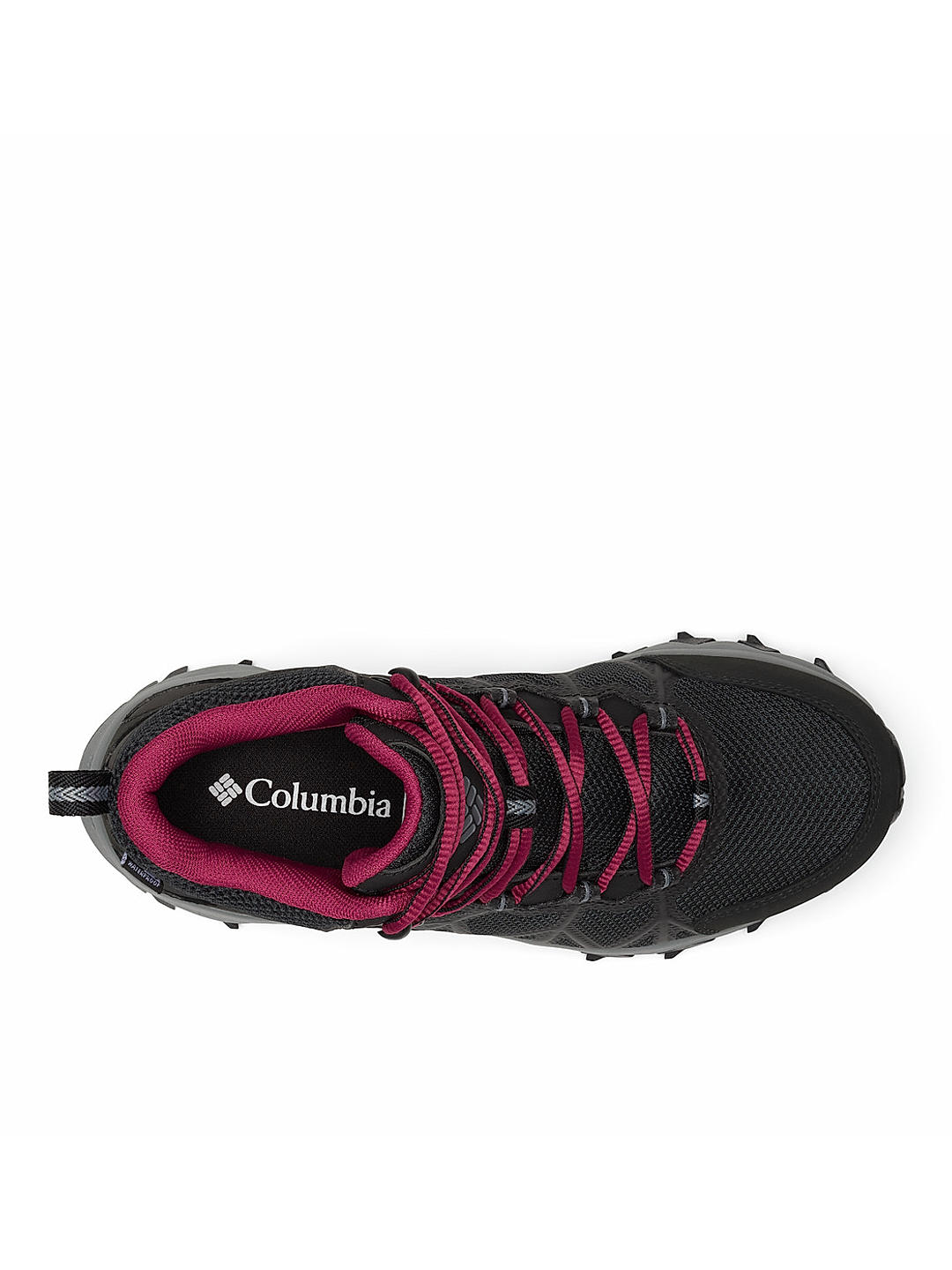 peakfreak x2 mid outdry review