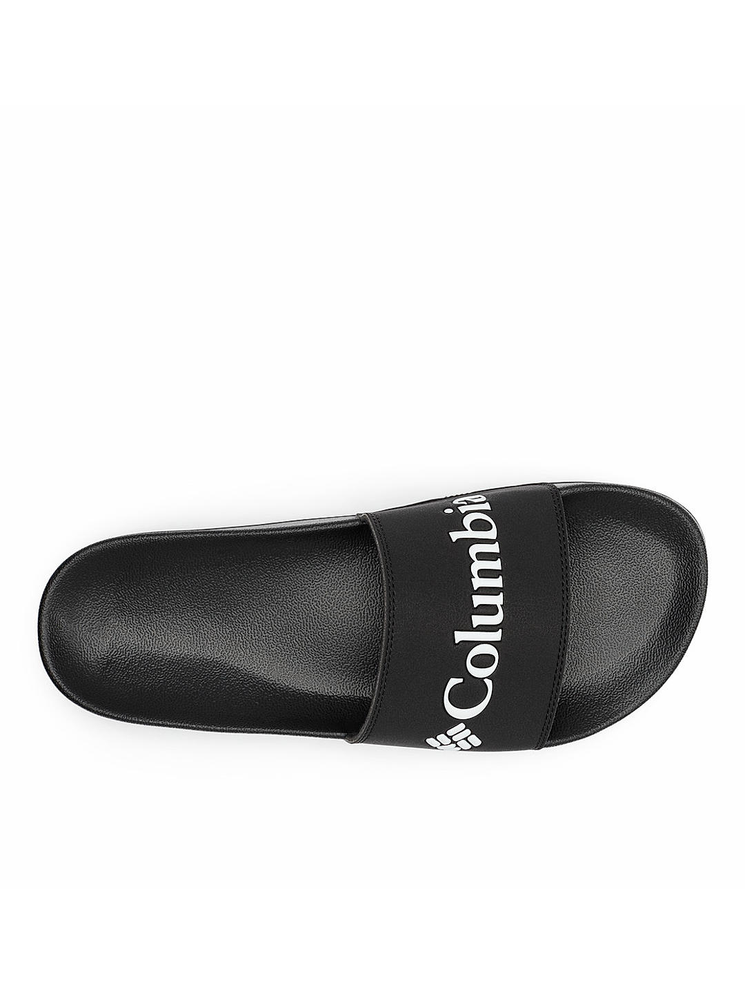 Mens calvin sales klein sliders