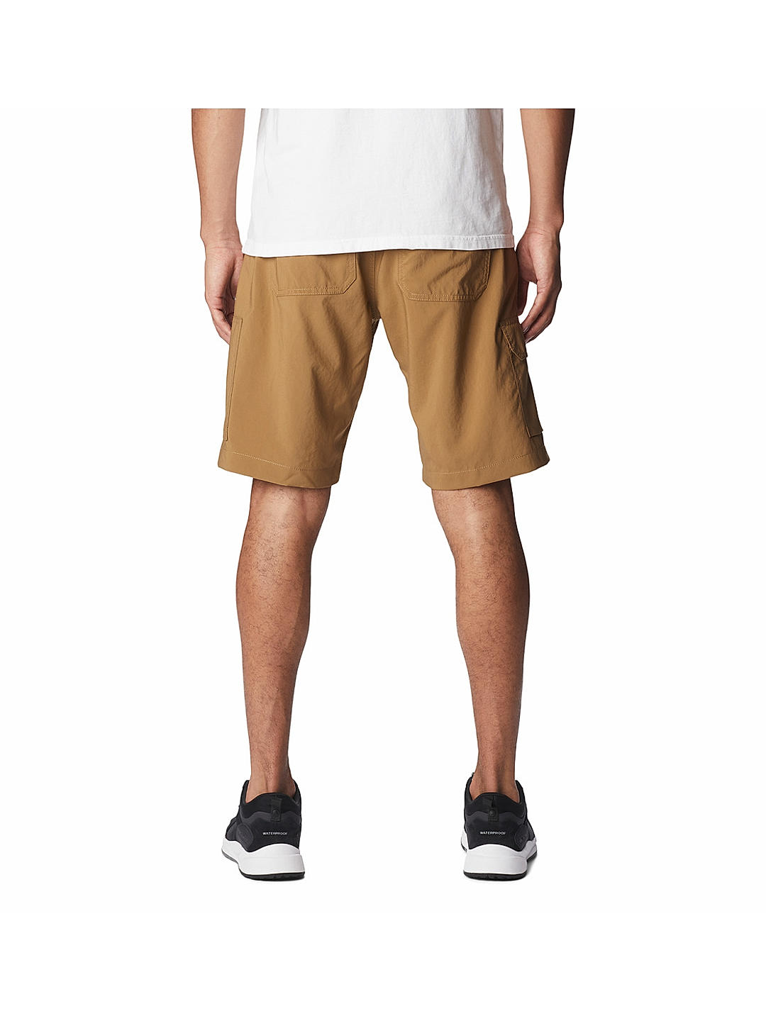 Silver ridge 2025 cargo short columbia