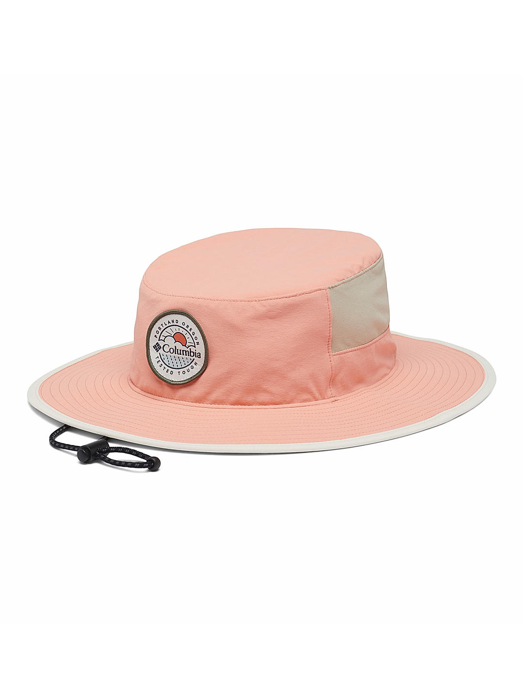 Columbia upf hot sale 30 booney hat