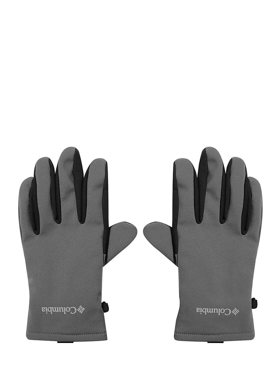 Gear Check: Heat 2 Softshell Photography Glove