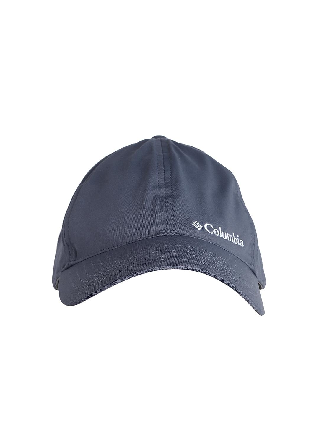 Buy Blue Coolhead Ii Ball Cap for Men and Women Online at Columbia  Sportswear
