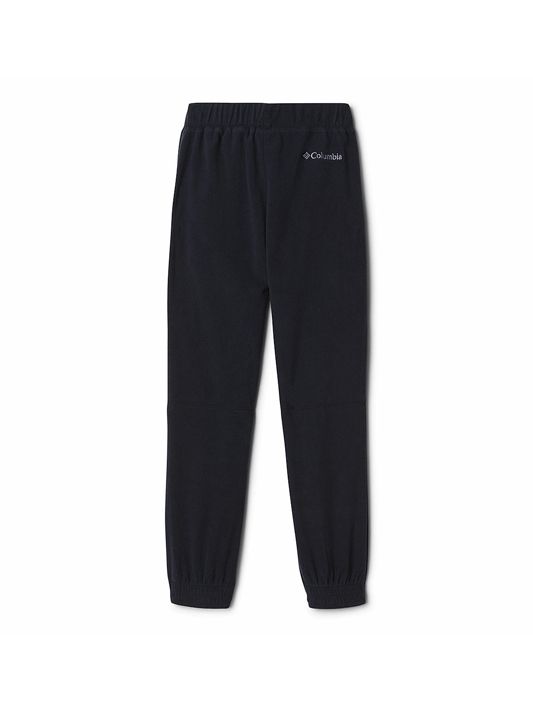 Tall Men's Jogger Sweatpants - Redwood Tall Outfitters