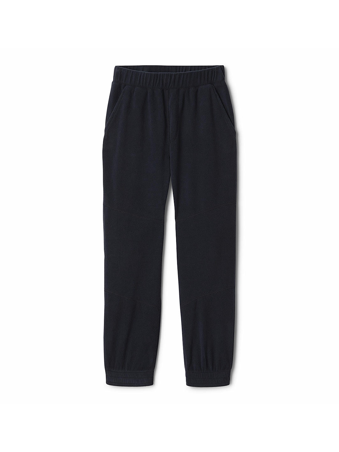 Men's Midweight Fleece Pant | Independent Trading Co. - Independent Trading  Company