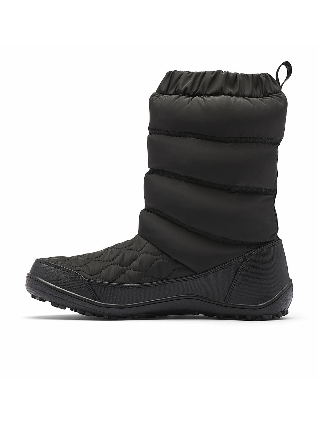 Columbia mission sale creek mid waterproof