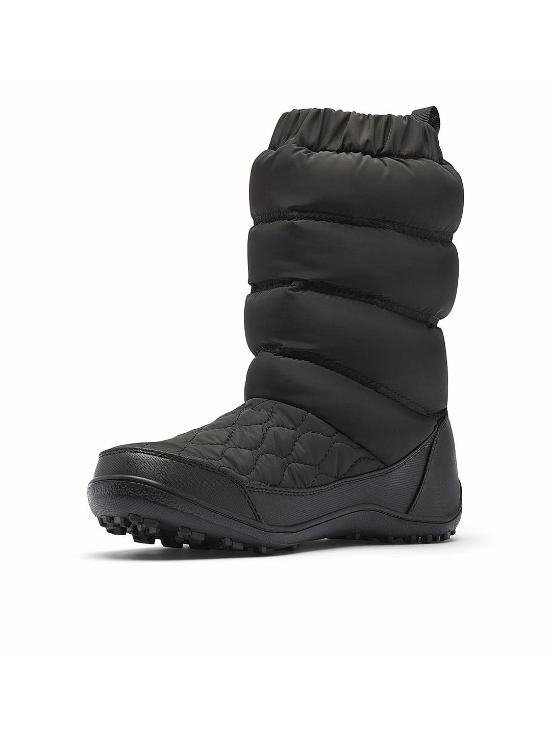 Columbia mission sales creek mid waterproof