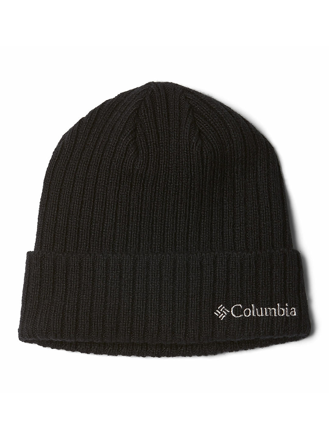 The Permanent Style watch cap
