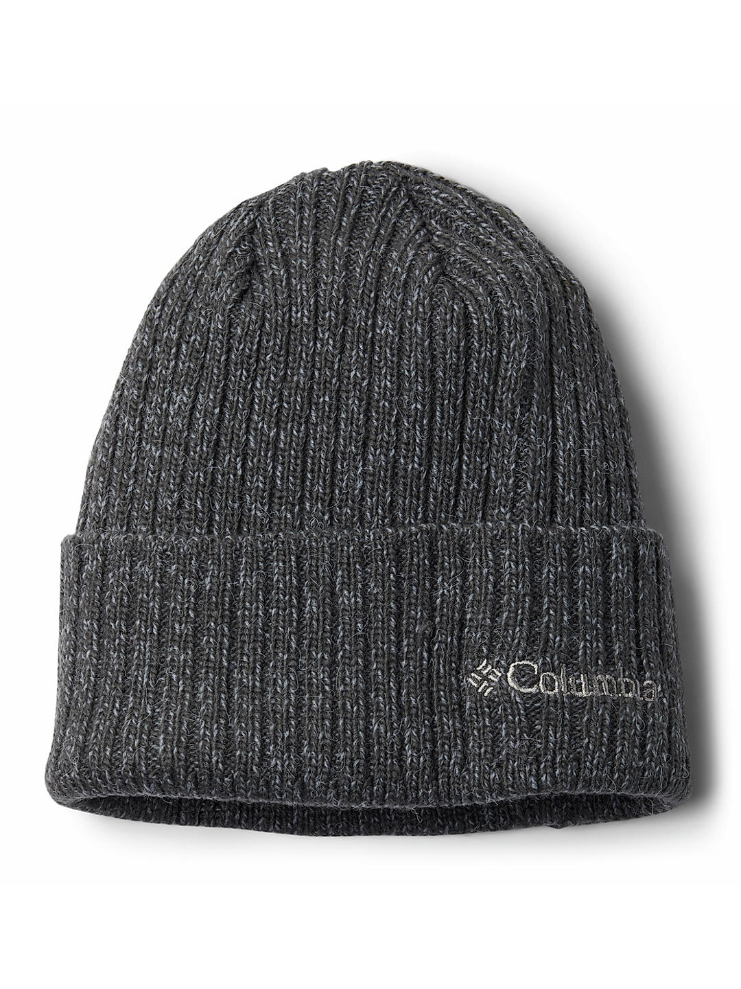 cableami® Watch Cap in Navy Wool Jacquard – Universal Works