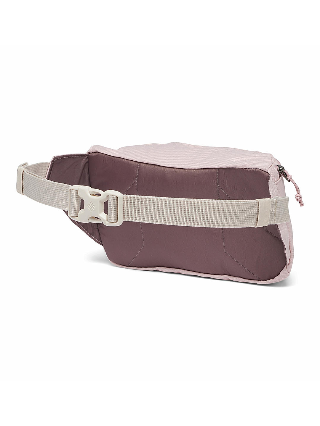 Delta 3L Hip Pack - Glaze