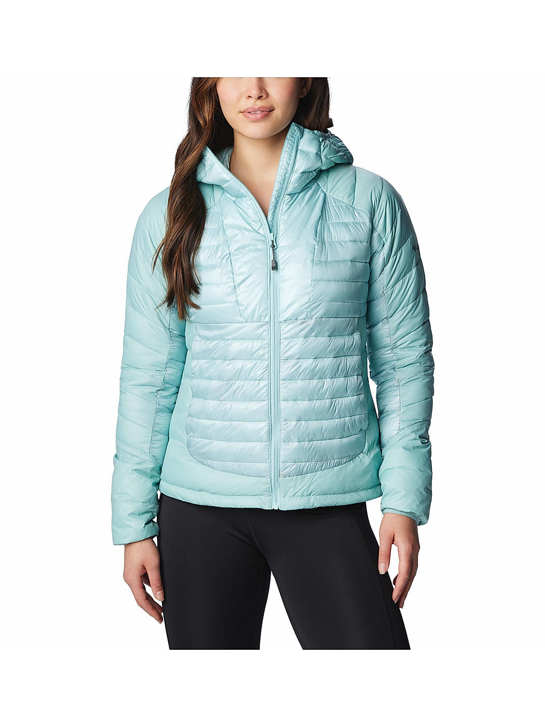 Patagonia Airshed Pro Pullover - Women's Review | Tested by GearLab
