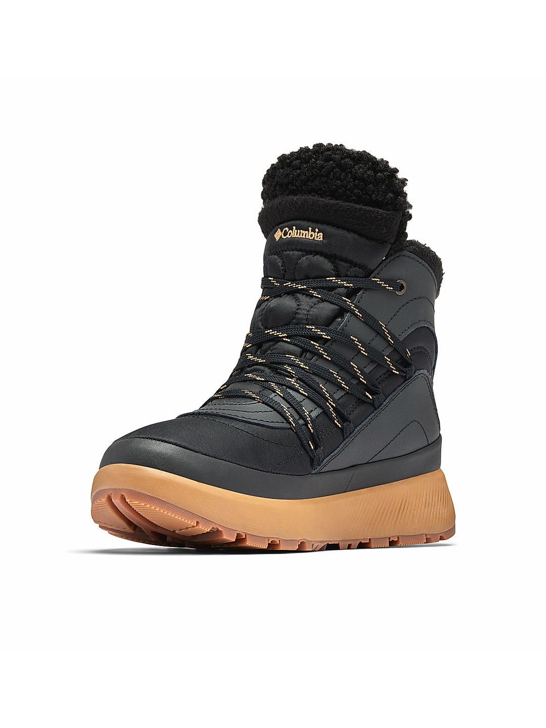 Columbia boots clearance online