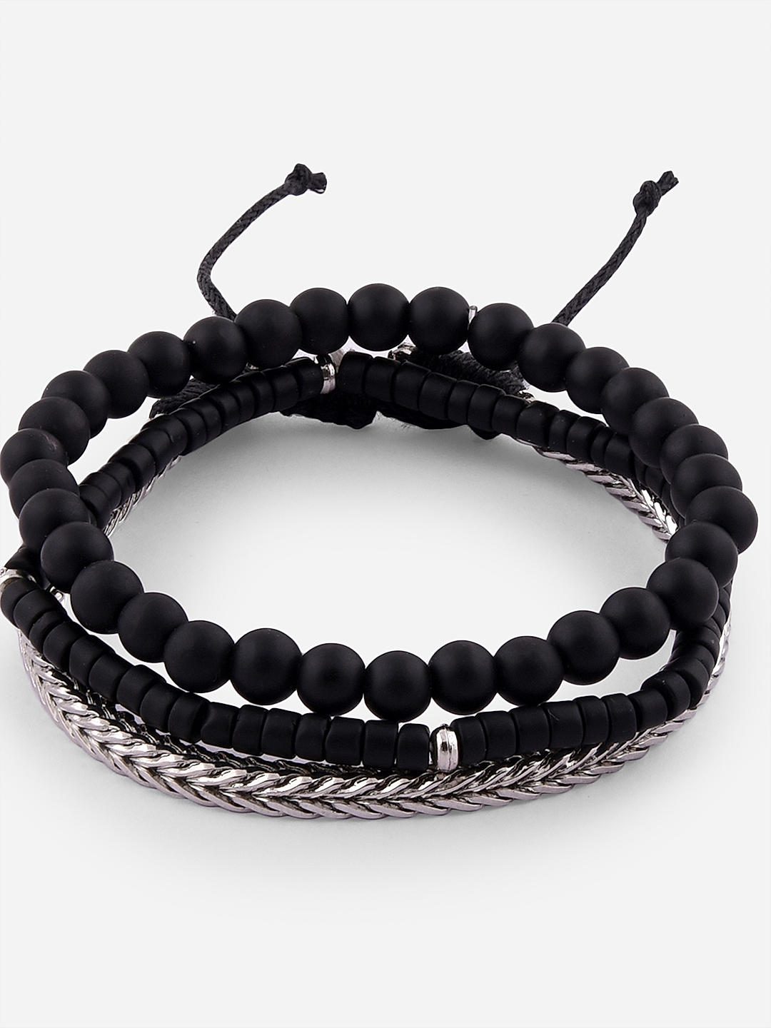Discover Beautiful Stacking Bracelets