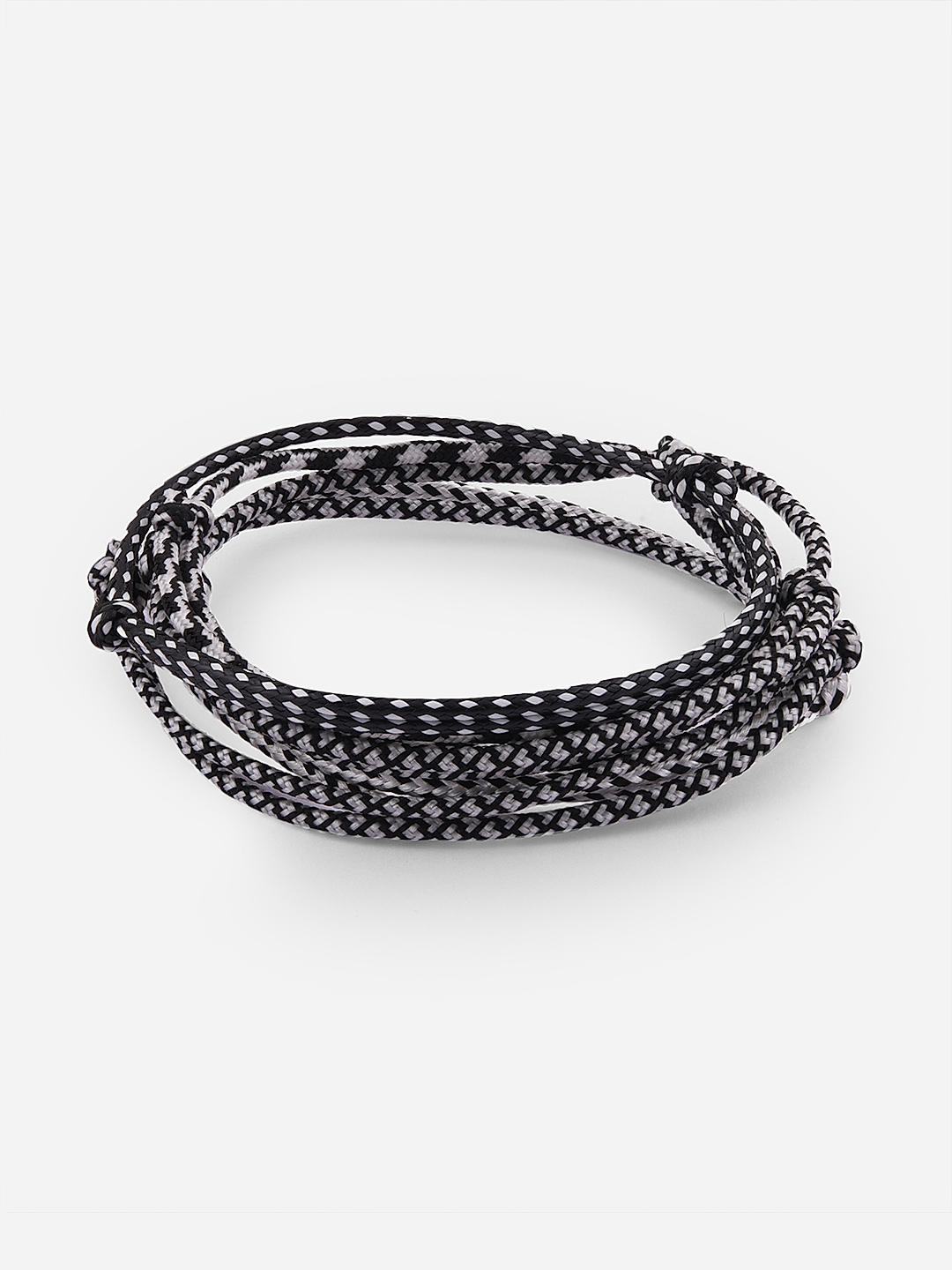 Set of 3 Sterling Silver Layering Bracelets, Star Charm Stacking Brace –  Dainty Rocks Jewellery