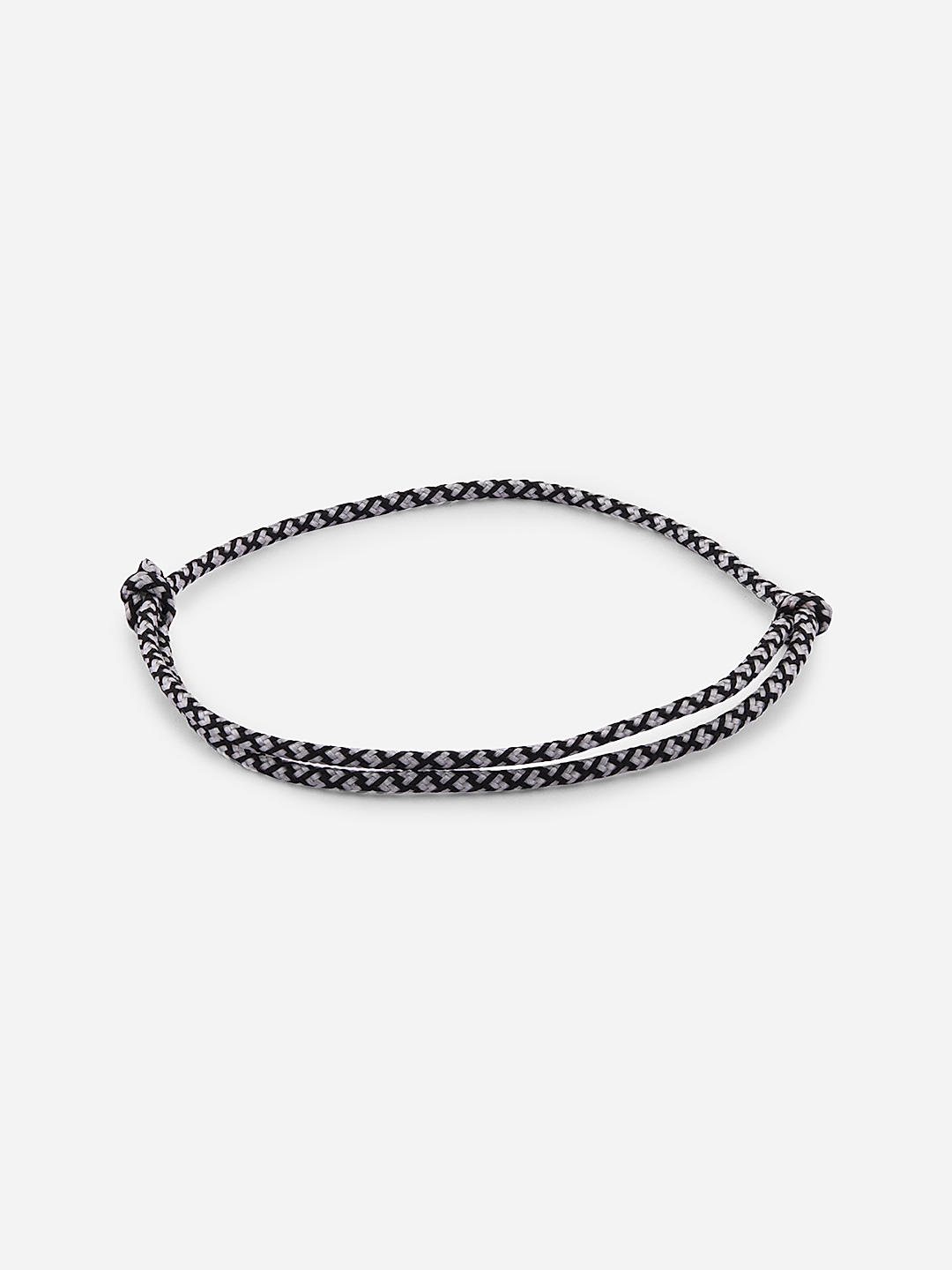 Buy Male Bracelet Black 316L Stainless Steel Men Hand Chain Punk Rock  Jewelry Online at desertcartINDIA
