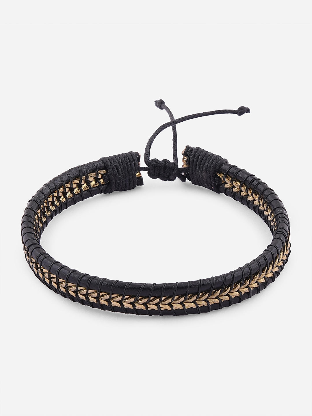 Boho Beads Bracelets stack of 3 piece with Semi Precious stones beads –  PennyLuna Boutique