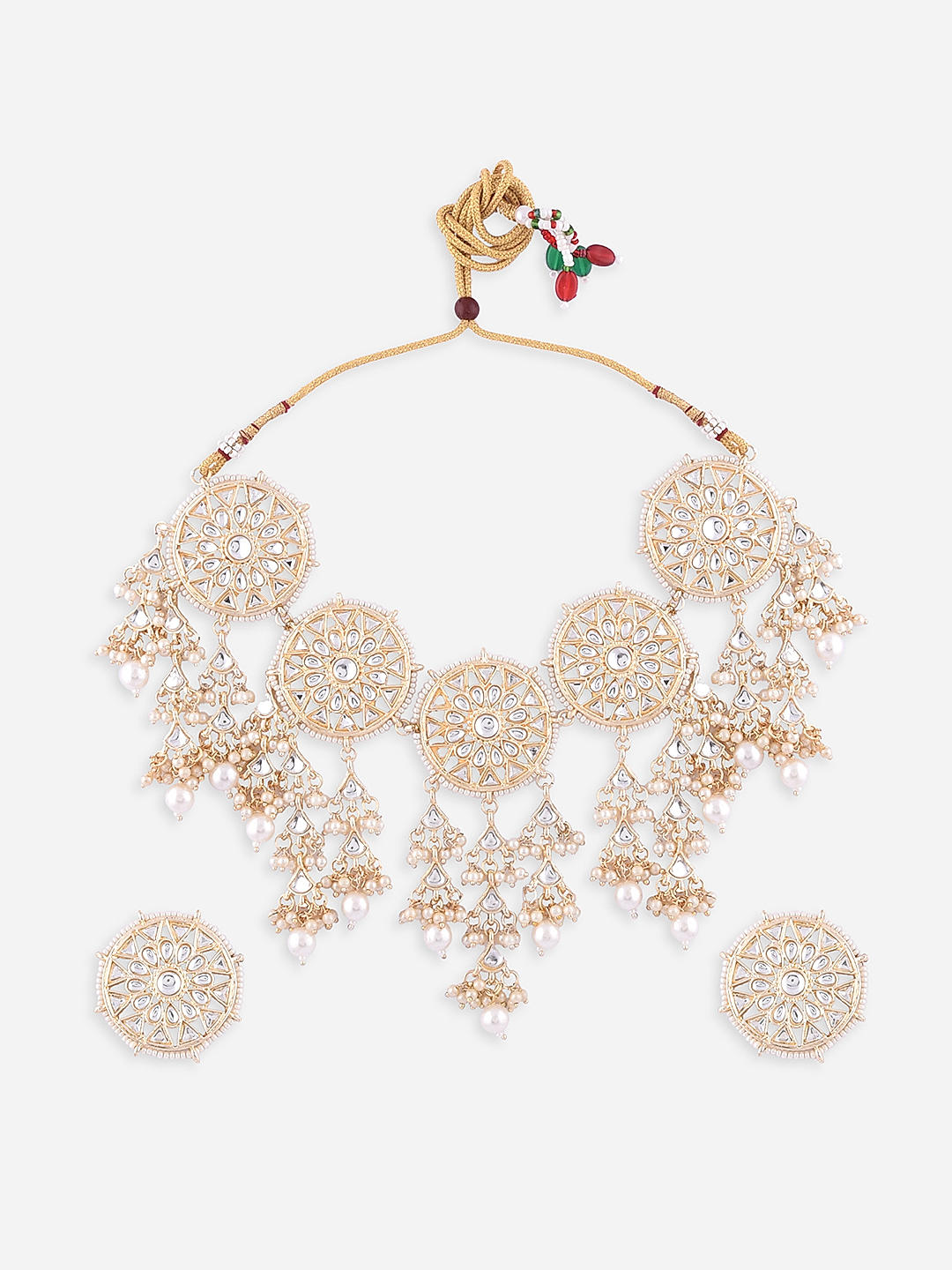 Janekelly Bridal Zirconia Jewelry Set Diamante Necklace And Earrings, And  Brooch With CZ Crystal Perfect For Weddings And Parties Available In Dubai  And Nigeria B230619 From Bian03, $45.51 | DHgate.Com